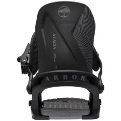 Arbor Acacia Snowboard Bindings Women's 2023 -Blizzard Boards 004be02cdb8cece201d1cfa403c856103c0e2874b3b116a8ae1ae5977a327bdb 32379.1684990504
