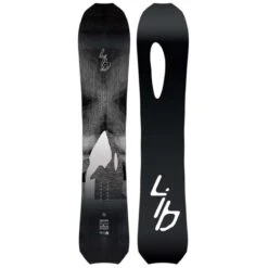 Lib Tech Orca B Grade Snowboard 2023