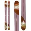 Armada ARW 116 VJJ UL Women's Skis 2023