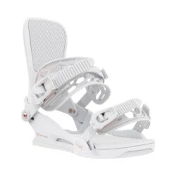 Union Binding Company Juliet Snowboard Bindings 2023 -Blizzard Boards 0516fe4c20dd22de64036b319ed553f196aebc2c24099664b8ee1c8217dc53b7 49285.1685265098