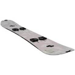 K2 Marauder Split Package Snowboard Men's 2022 -Blizzard Boards 06e9a710dd5a0eeade4f3500a7ebef20bacd9171eac6d8ae3a4008599b2fa6d5 13869.1685352281