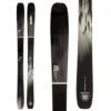 Armada DECLIVITY 102 Ti Skis 2023