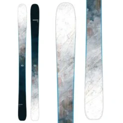 Rossignol Blackops Rallybird Ti Skis Women's 2022 11 Rossignol Blackops Rallybird Ti Skis Women's 2022 -Blizzard Boards 08d87c53c98651c653c1fb73c2968fc57a72982d1509162879922489941a7b03 88083.1684802673