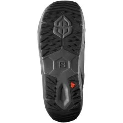 Salomon Dialogue Dual Boa Snowboard Boots Men's 2023 -Blizzard Boards 0a95e3d4d50a63efabb846b43412551de651491c703110031e8dc1c0be00fe46 93187.1684671781