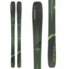 Elan RIPSTICK 96 Skis 2024