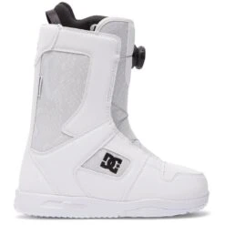 DC Phase Boa Women's Snowboard Boots 2023