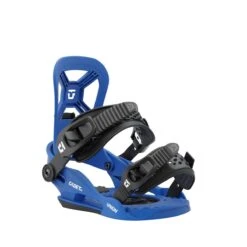 Union Binding Company Cadet Kid's Snowboard Bindings