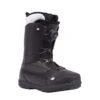 K2 Sapera Snowboard Boots Women's 2022