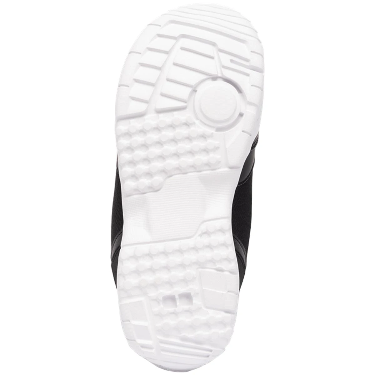 K2 BENES Snowboard Boots Women's 2023 7 K2 BENES Snowboard Boots Women's 2023 - Image 7