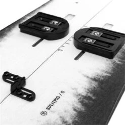 Ride Splitpig Snowboard Men's 2023 -Blizzard Boards 0ef254486644e5968462df797eb87c1be42af95f051ec9514115cffe27caf88f 89445.1683090657