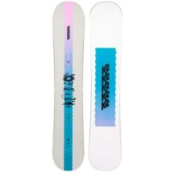 K2 DREAMSICLE Women's Snowboard 2023