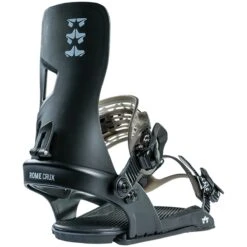 Rome Crux Snowboard Bindings 2022 -Blizzard Boards 0fbff5d93cebada4dfae6ae76a6c2926531dc7e624c971dfa5aa9090fe9f880a 93860.1681558593