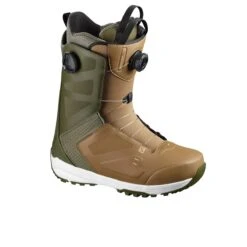 Salomon Dialogue Dual Boa Snowboard Boots Men's 2023 -Blizzard Boards 15850ade2aa1ef73ac6ab85aae60f570c3820aadf38851360e429d930e069019 80972.1684671780