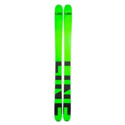 Line BLADE OPTIC 104 Skis 2023 -Blizzard Boards 159554f7cb5f85faf4c2c341c37c39523425becdb99ac08e4039edc84528dd1e 68255.1683758308