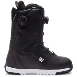 DC Control Boa Snowboard Boots Men's 2023 7 DC Control Boa Snowboard Boots Men's 2023 -Blizzard Boards 16c0d7f3f25c6d1c18081b0ee7c059bc1d5c1fe2ee326ee15f5537c28cc5386b 86344.1683075844
