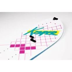 Kemper SR "Surf Rider" Splitboard 86/87 Graphic Men's 2022 -Blizzard Boards 184c91631a3fc91cc57676d405596921a34fce9a5a1fc9c0116a41dc1393d958 42832.1681558555