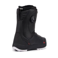 K2 Kinsley Clicker X HB Snowboard Boots Women's 2023 8 K2 Kinsley Clicker X HB Snowboard Boots Women's 2023 -Blizzard Boards 1b8791d6567daa3bd8fb867d33f12719d21b4de6ac69f25a72d2ffa728b78819 24428.1684686090
