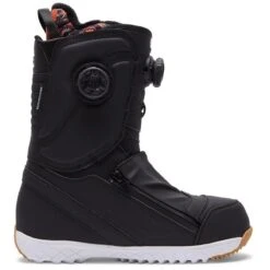 DC Mora Women's Snowboard Boots 2023