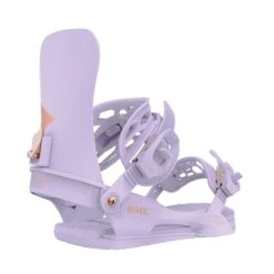 Union Binding Company Juliet Snowboard Bindings 2023 -Blizzard Boards 1d2473d6dbcd0555af35f6d9d301f92f40ca1abe487829f2f63693e21fc1b0b8 70734.1685265097