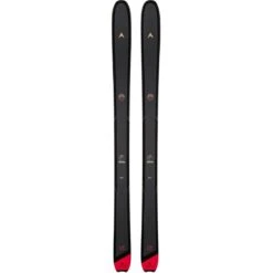 Dynastar M-Pro 99 Skis Women's 2022 11 Dynastar M-Pro 99 Skis Women's 2022 -Blizzard Boards 20e860ee1ed2eb392d33cae030191eff290432eac42eb12e98055582bf09f0be 78905.1684700532