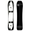 Ride Splitpig Snowboard Men's 2023