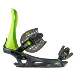 Rome Slice Snowboard Bindings 2021 6 Rome Slice Snowboard Bindings 2021 -Blizzard Boards 211d34532883d67cdd877d64b002f14e239188fdcc3242b1a49c495c89ad814b 49377.1683079160
