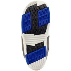 K2 Kat Snowboard Boots Girl's 2022 11 K2 Kat Snowboard Boots Girl's 2022 -Blizzard Boards 22607eb4118f4e84d75250c726ee583bf35732fd2bf821afea8c9855217f546d 82742.1683858460