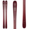 Volkl Kenja 88 Skis Women's 2023