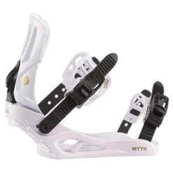 Rossignol Myth Snowboard Bindings 2023 -Blizzard Boards 252c0b8b451bec3805ed3ae15e7c7fd8a12139367a152ec5083266d1f8be7ce3 74168.1683075862