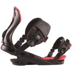 Rossignol Cobra Snowboard Bindings Men's 2023 14 Rossignol Cobra Snowboard Bindings Men's 2023 -Blizzard Boards 26d96581da450ee866714a2036874c2807178c6363efd857585c964cee62d44f 72766.1683078242
