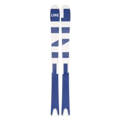 Line SAKANA Skis 2023 -Blizzard Boards 28f2a942948dd025ba55c93637b695391e96fa63a6e2d08152d5158228b3f51a 62589.1683077156