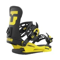 Union Binding Company Cadet PRO Snowboard Bindings 2023 10 Union Binding Company Cadet PRO Snowboard Bindings 2023 -Blizzard Boards 297da7ee3cf6ad4ca6fc779ba913dcceece568b862f0cb2e114f1aee74e5336c 18918.1685178162