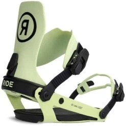 Ride A-6 Snowboard Bindings 2023 5 Ride A-6 Snowboard Bindings 2023 -Blizzard Boards 2aef96ffead7deef1665bc6937d28e242387574621e5389108c3df90b57c428f 69278.1683075818