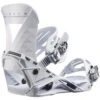 Salomon Mirage Snowboard Bindings Women's 2023