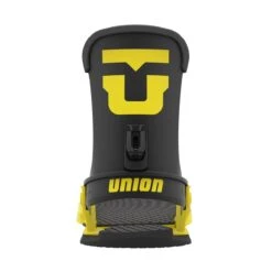 Union Binding Company Cadet PRO Snowboard Bindings 2023 11 Union Binding Company Cadet PRO Snowboard Bindings 2023 -Blizzard Boards 2c7be3323c45d5423ffbbdeccf15bef8b54b1e938e5e7cebd6bc157cdee1ef4b 68003.1685178162