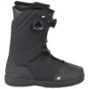 K2 MAYSIS WIDE Snowboard Boots2023