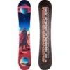Rossignol Revenant Snowboard