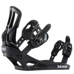 Rossignol Battle Snowboard Bindings 2023 12 Rossignol Battle Snowboard Bindings 2023 -Blizzard Boards 305199c9de77eb3d71b42b2b4f7c2cc730120f16f6ce42fdc10204a6d0baa4c6 64739.1684584568
