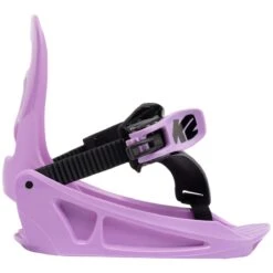 K2 Lil Kat Snowboard Bindings Girl's 2023 6 K2 Lil Kat Snowboard Bindings Girl's 2023 -Blizzard Boards 3222fb03f8c0779f4f2230d5890db3e1a2d83b7c3197ccb8491af773e1541e1b 39910.1684975650