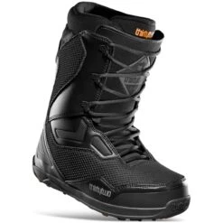 Thirtytwo TM-2 Snowboard Boots Men's 2023