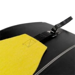 Ride Splitpig Snowboard Men's 2023 -Blizzard Boards 3951a32c8851a5ec2eca9b9f7288b3d1d85eecde04fe8f5477b551c1052d08b9 23699.1683090659