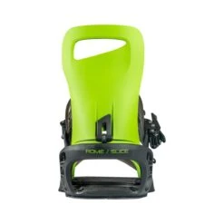 Rome Slice Snowboard Bindings 2021 7 Rome Slice Snowboard Bindings 2021 -Blizzard Boards 39746286798315f2a5a34327d38269f866b0e2ebad33f3c190fcc7cce6b9c952 39121.1683079160