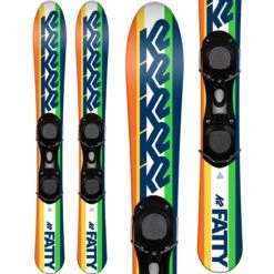 K2 Fatty Blades Skis 2022 6 K2 Fatty Blades Skis 2022 -Blizzard Boards 39d914ce107a0c0e6162ca4808b118c6453c481e55c3a966a506b61a20a2964a 45600.1683090396