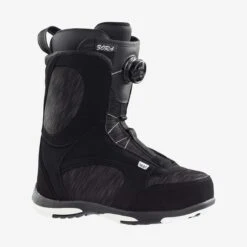 Head Zora Boa Snowboard Boots Women's