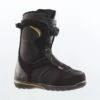 Head Galore LYT BOA Snowboard Boots 2022