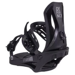 Defiance G1 Snowboard Bindings 2023 -Blizzard Boards 3cb8692db9c7733823943eaf3ed5e00c039a8f84f942c5609f7e9dc272f1fa7a 97398.1683075857