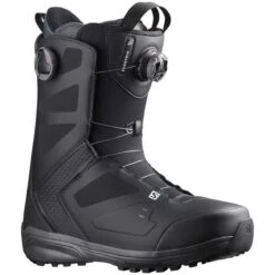 Salomon Dialogue Dual Boa Snowboard Boots Men's 2023 -Blizzard Boards 3d266b18c7a4b67f0c55702580c084812764acde8166ea940b910f976653bfcc 16812.1684671781