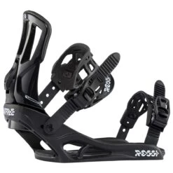 Rossignol Battle Snowboard Bindings 2023 14 Rossignol Battle Snowboard Bindings 2023 -Blizzard Boards 3e28eb3b73634450531eb98c45a7417d97adab1f7fa0456f2fec57ff7124f568 98664.1684584569