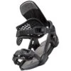 Arbor Acacia Snowboard Bindings Women's 2023