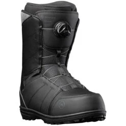 Nidecker Ranger Snowboard Boots 2023 7 Nidecker Ranger Snowboard Boots 2023 -Blizzard Boards 40e72c8281a7c45de338791f12089c4f9e21adcd0a12fda1dc477ae90b69af1f 23656.1684830882